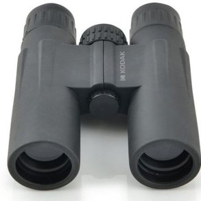 Vaskepose Kodak BCS600BK Sort noir Naturgummi Plastik