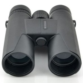 Vaskepose Kodak BCS800BK Sort Naturgummi