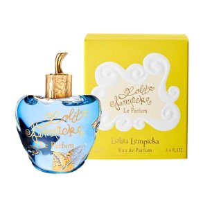 Dameparfume Lolita Lempicka  Le Parfum EDP 100 ml