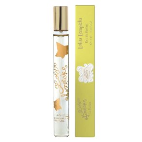 Dameparfume Lolita Lempicka Le Parfum EDP 15 ml