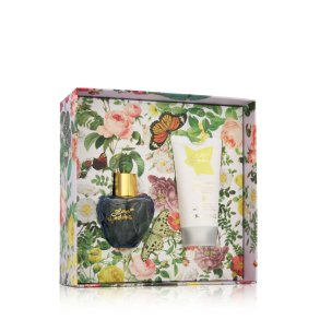 Parfume st til kvinder Lolita Lempicka 2 Dele Mon Premier Parfum