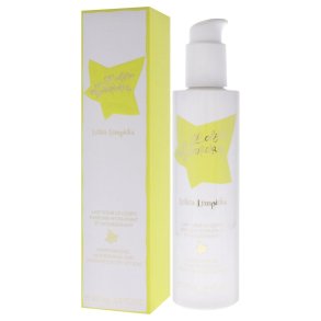 Kropsmlk Lolita Lempicka 200 ml