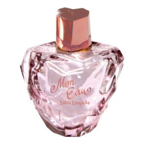 Dameparfume Mon Eau Lolita Lempicka EDP EDP