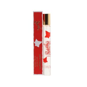 Dameparfume Lolita Lempicka Sweet EDP 15 ml
