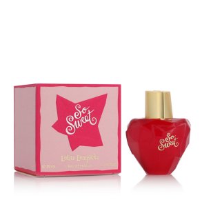 Dameparfume Lolita Lempicka So Sweet EDP 30 ml