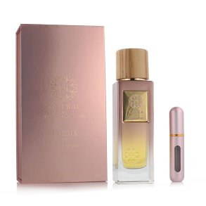 Unisex parfume The Woods Collection Natural Karma By Dania Ishan EDP 100 ml