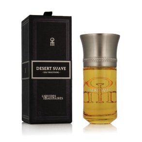 Dameparfume Liquides Imaginaires Desert Suave EDP 50 ml