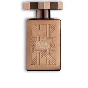 Herreparfume Kajal KAJAL HOMME II EDP 100 ml