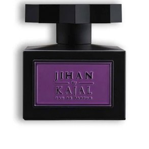 Dameparfume Kajal JIHAN EDP 100 ml