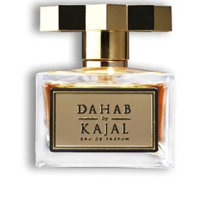 Dameparfume Kajal KAJAL 100 ml