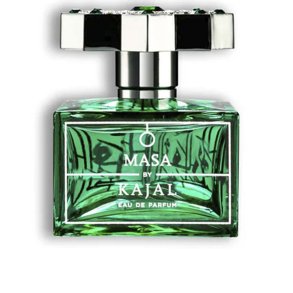 Herreparfume Kajal MASA 100 ml