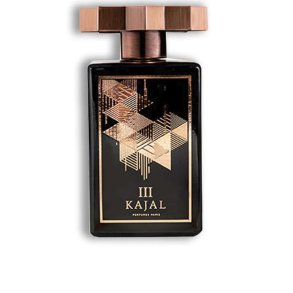 Dameparfume Kajal KAJAL III EDP 100 ml