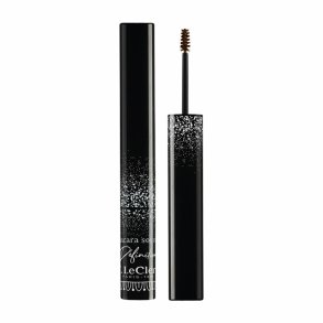 jenbryn mascara LeClerc Brun (4,7 ml)