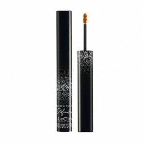jenbryn mascara LeClerc Kastanje 4,7 ml