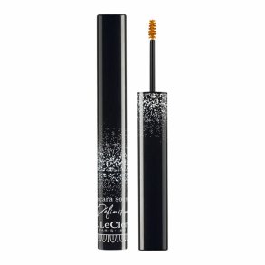 jenbryn mascara LeClerc Blond (4,7 ml)