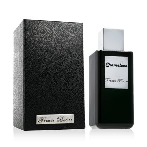 Unisex parfume Franck Boclet Chameleon 100 ml