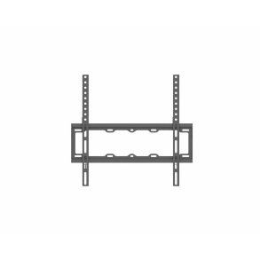 TV-holder Inotek Moov