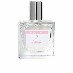 B�rne Cologne Jacadi Paris TOUTE PETITE 50 ml