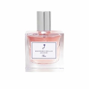 B�rne Cologne Jacadi Paris MADEMOISELLE 50 ml