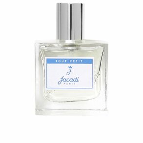 B�rne Cologne Jacadi Paris TOUT PETIT 100 ml