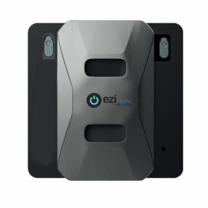 Glasrengring Smart Robot EZIclean Windobot S6 ULTRA