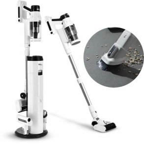 Stavstvsuger EZIclean 500 W 150 W