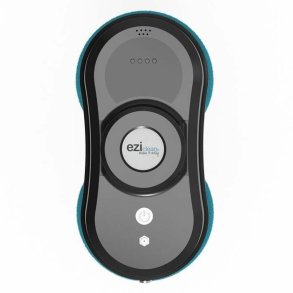 Glasrengring Smart Robot EZIclean WINDOBOT S1 One 72 W