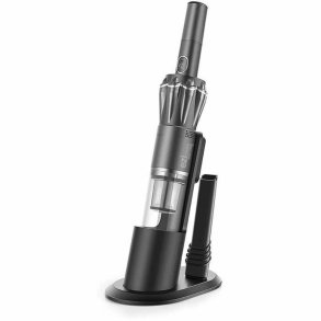 Hndholdt stvsuger EZIclean