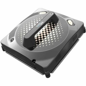 Stvsuger til Vinduer EZIclean