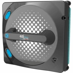 Stvsuger til Vinduer EZIclean 72 W