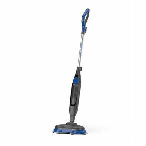Multifunktionelt dampapparat EZIclean STEAM WAVE 360 1200 W