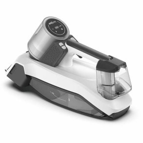 Hndholdt stvsuger EZIclean SPOT REMOVER W100 60 W