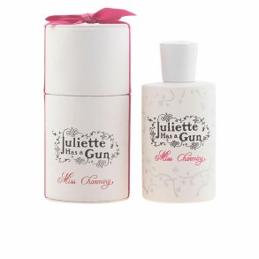 Dameparfume Juliette Has A Gun Miss Charming EDP