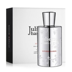 Dameparfume Juliette Has A Gun EDP