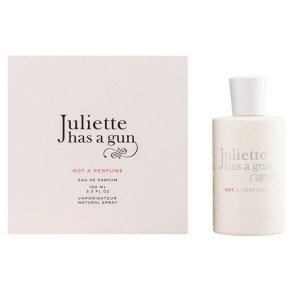 Dameparfume Not A Juliette Has A Gun 33002775_1 EDP EDP 100 ml
