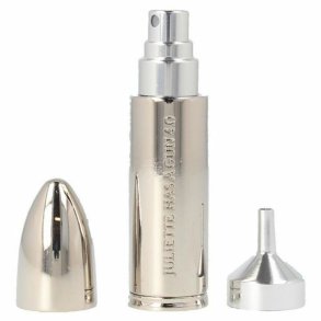 Dameparfume Juliette Has A Gun U PURSE BULLET EDT 4 ml