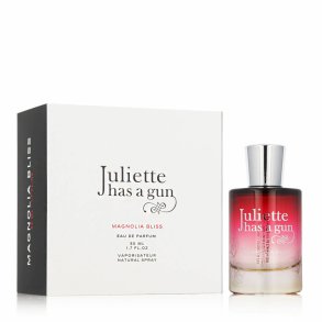 Unisex parfume Juliette Has A Gun Magnolia Bliss