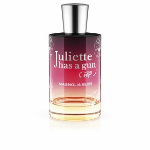 Dameparfume Juliette Has A Gun Magnolia Bliss EDP 100 ml