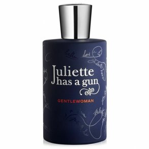 Dameparfume Juliette Has A Gun Gentlewoman EDP 100 ml Gentlewoman