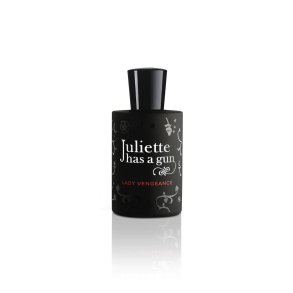 Dameparfume Juliette Has A Gun EDP