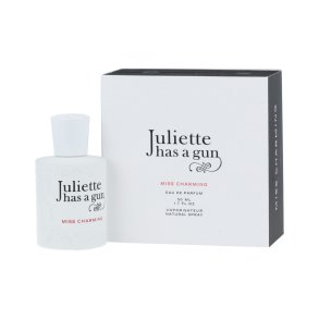 Dameparfume Juliette Has A Gun   EDP Miss Charming (50 ml)