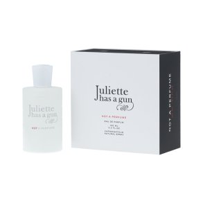 Dameparfume Juliette Has A Gun Not a Perfume EDP