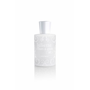 Unisex parfume Juliette Has A Gun Anyway EDP