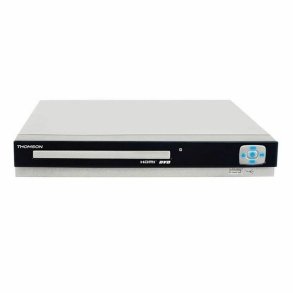 DVD afspiller Thomson THD301