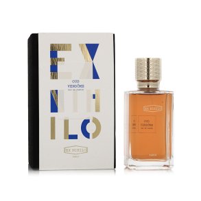Unisex parfume Ex Nihilo Oud Vendome EDP 100 ml