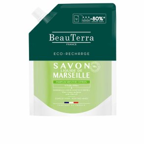 Badegel Beauterra MARSEILLE 900 ml