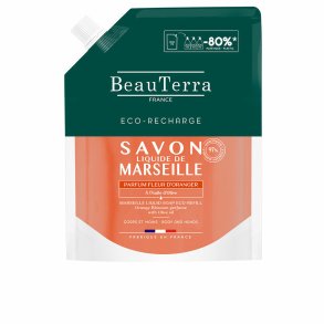 Badegel Beauterra MARSEILLE 900 ml