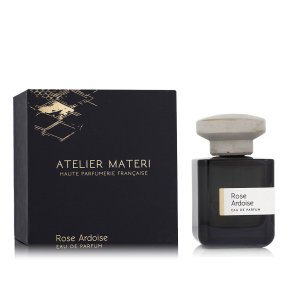 Unisex parfume Atelier Materi Rose Ardoise EDP 100 ml