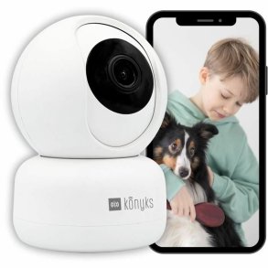 IP-kamera Konyks CAMINI 2