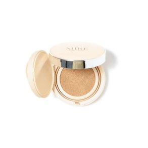 Dkcreme til Ansigtet Mi-r Bibi Nova Beige N 02
